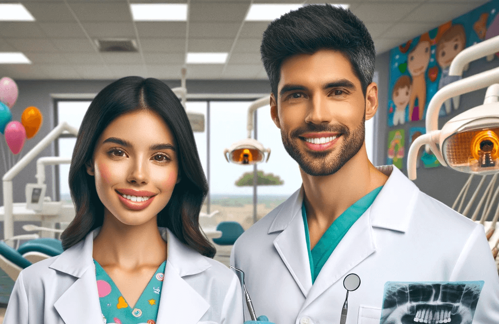 odontopediatra-vs-odontologo-general